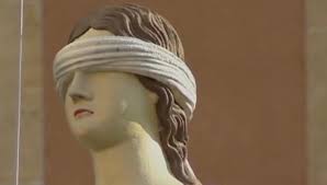 Politik und Gesellschaft (TV Series 2005– )