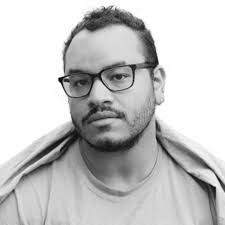 Called pop ice, freezer pops or Otter Pops, they'll stain your tongue, cool  you off and make you want more