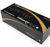 Hyamax Volumizer - Cosmetica Group