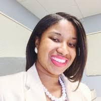 Brittany Easterling's Instagram, Twitter & Facebook