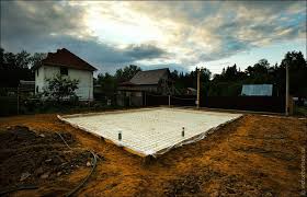туалет и душ под одной крышей для дачи купить Dachnoe Stroitelstvo Fundament Chast 1 Stroitelstvo Dom Zagorodnye Doma