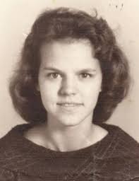 Sheila Barr Williams Obituary June 13, 2020