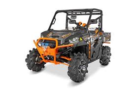 At road and track powersports, our mission is to provide you the latest in atv, side x side, and street bike parts,. Road And Track Powersports 348 Dale Trl Ne Brookhaven Ms Motorcycle Dealers Mapquest