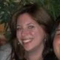 200+ "Mace" profiles