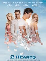 All we need to do now is get ready to start filming. Winona Ryder Confirms Beetlejuice 2 Celebrity Gossip And Movie News