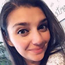 Jennifer Tuccillo's Instagram, Twitter & Facebook