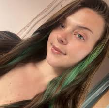 Has anyone seen a couple baby goats near Ashwell Ridge Dr Huddleston?