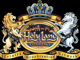 Image result for tbn:iAL9P1fP6VbKpM::loschicosdeclase.nireblog.com/blogs/loschicosdeclase/files/ecala.jpg