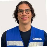 1000+ "Manzanarez" profiles