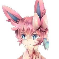 images?q=tbn:ANd9GcTHekWc_3Mhi6TW1wziLdxz6rAkNH-idSgQLczRZ7oBhQQGBwij4w