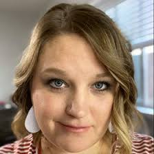 Stephanie Woolbright-Perryman (steph_perryman)