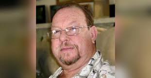 Michael Walton Obituary