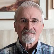 Longmont United Hospital Foundation