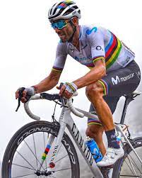 Peter Sagan On Instagram Alejandvalverde Petosaganfan Uci Cycling Borahansgrohe Sagan Tourminator G Professional Cycling Cycling Bicycle Race