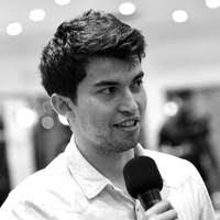 Dan Deakin's Instagram, Twitter & Facebook