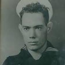 John Clayton Garrison Obituary July 30, 2008