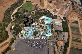 48 apartments in roseville, ca. Wild Rivers Water Park Wikipedia