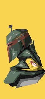 Pin On Mando
