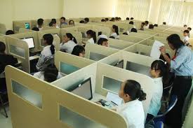 Hcm cho biết, đợt 1 kỳ thi đánh giá năng lực vào đhqg tp. Ká»³ Thi Ä'anh Gia NÄƒng Lá»±c 2021 Ä'Æ°á»£c Cac TrÆ°á»ng Ä'áº¡i Há»c Tá»• Chá»©c Tháº¿ Nao