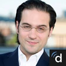 Dr. Dean R. Cerio, MD