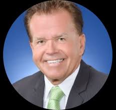 Michael C. Hitson Obituary August 4, 2022