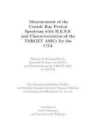 Si te caen limones, haz limonada: Https Opus4 Kobv De Opus4 Fau Files 14755 Dissertationdavidjankowsky Pdf