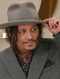 Good Morning my lovely fans 🌹