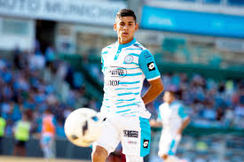 Romero received high praise for coach lionel scaloni as the 23 year old defender had a stellar game. How Cristian Romero Will Fit Into Gian Piero Gasperini S Atalanta Breaking The Lines