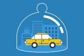 Insurance products come in all shapes and sizes, covering a dizzying array of situations. Cheap Car Insurance How To Save Money On Car Insurance Policy