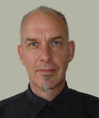 The Manchester Fiction Prize 2009: Short-listed Finalists