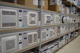 We did not find results for: Thurman S Electrical Plumbing Supply 1807 E Front St Port Angeles Wa Construction Building Contractors Mapquest