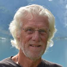 The Team — twobillioneyes