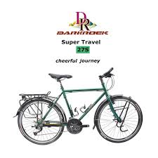 We would like to show you a description here but the site won't allow us. Darkrock Super Travel Touring Bikes 26 Inch Alivio M4000 M4060 3 9 Speed City Cycling Bicycle Reynolds 520 Steels Pain Shopee Malaysia