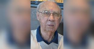 Obituary for John Wesley Bruner