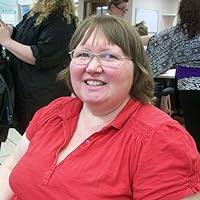 The Spanking Effect by Monica Vale