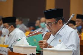 Cara inpassing guru non pns 2019. Kemenag Targetkan Sk Inpassing Guru Selesai 2021 Kanwil Kementerian Agama Provinsi Nusa Tenggara Timur