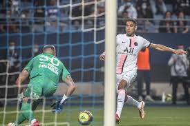 Mbappé, neymar and all the other stars can't wait to meet you again at the heart of the volcano for a new parisian season! Xstlxvz7ucog2m