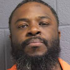 Detroit man sentenced to life in prison after killing witness in 2018