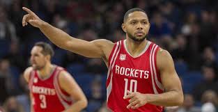 Historically speaking, the mvp has followed a fairly reliable formula. 2016 17 Nba Awards Voting Results Revealed