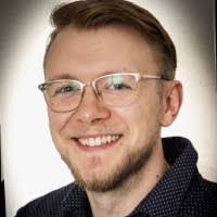 Christopher Lindner's Instagram, Twitter & Facebook