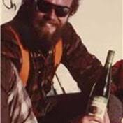 Haig Family Obituaries