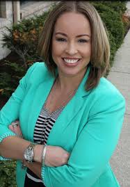 Welcome to Danberry Briarfield Angie Duckworth! Angie is currently a school  🏫 administrator with Springfield Local Schools 💙 located in Holland,  Ohio. She plans