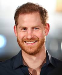 Born 15 september 1984) is a member of the british royal family. Prince Harry Son Archie During Quarantine Harry Opens Up During Call