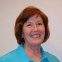 Profile Picture of Rosetta Hudson (@rosettahudson) • Instagram photos and videoson Google