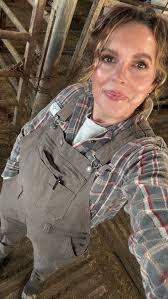 Calf scours, aka, diarrhea. It can happen in calves and when it does, the  best treatment is fluids. , We do our best to prevent calf scours and when  we catch it early enough and it’s a pretty easy ...