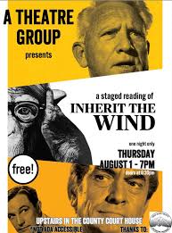 Kiss Forever at Courthouse