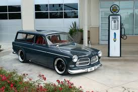sema v x amazon the retro volvo stunner volvo amazon volvo wagon volvo volvo amazon volvo wagon volvo