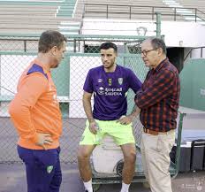 كل يوم، يقوم أهم أصحاب العمل. Ø§Ù†Ù‚Ø³Ø§Ù… Ø£Ù‡Ù„Ø§ÙˆÙŠ Ø­ÙˆÙ„ Ø¥Ù‚Ø§Ù„Ø© Ø±ÙŠØ¨ÙŠØ±ÙˆÙ Ø£Ø®Ø¨Ø§Ø± Ø§Ù„Ø³Ø¹ÙˆØ¯ÙŠØ© ØµØ­ÙŠÙØ© Ø¹ÙƒØ§Ø¸