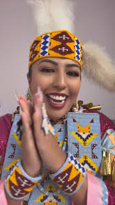 Coffee & Stories Made It to Haisla Nation, BC! ☕️❤️ What started during the  pandemic as Coffee & Stories with Auntie and Singalong & Smudge with Uncle  has turned into such a beautiful adventure. The ...