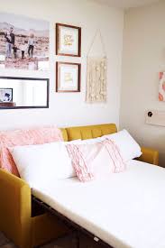 Check spelling or type a new query. Where To Buy Inexpensive Modern Sleeper Sofa Modern Office Design Modern Sleeper Sofa Home Office Design Mid Century Sleeper Sofa